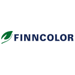 FINNCOLOR